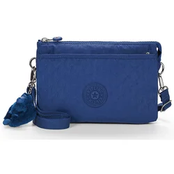 Kipling  RIRI  Modra