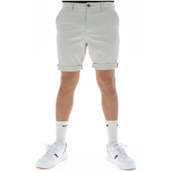 Moške bermude Superdry