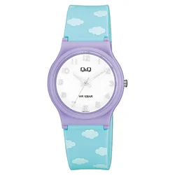 Q&Q V06A-015VY