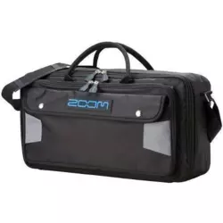 Zoom SCG-5 torba za G5/G5n