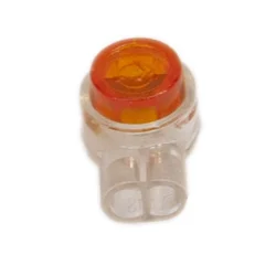 OEM Gel brzi konektori UY (100 kom) ( KN001 )