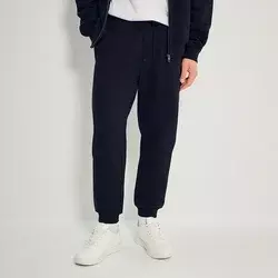 Sportske jogger pantalone
