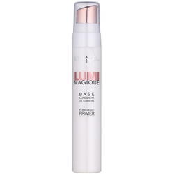 LOréal Paris Lumi Magique posvjetljujuća baza za make-up 20 ml