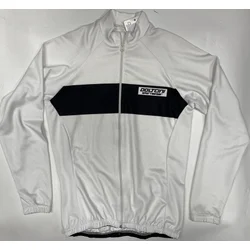 Doltcini dres dugog rukava klub (m) ( 6 )
