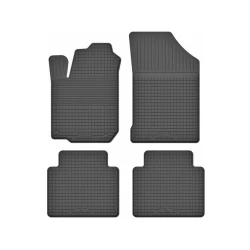 Motohobby Gumene patosnice za Renault Koleos I (08-16)