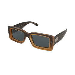 Dsquared2 Naočare za sunce D2 0142/S 9EN/KU