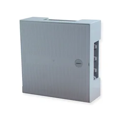 Box II za 50 parica