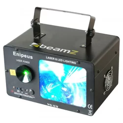 BEAMZ ENIPEUS LASER EFFECT 152.758