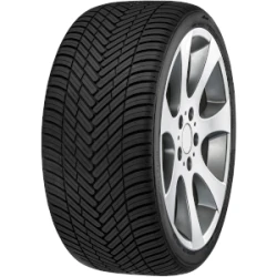 Fortuna Eco Plus 2 4S ( 195/65 R15 95H XL )