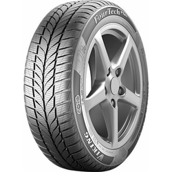 Viking FourTech Plus ( 215/60 R16 99V XL )