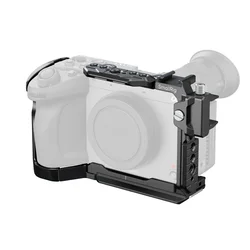 SmallRig Cage for Sony FX2 5587