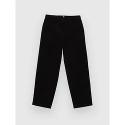 Volcom Psychstone EW Kids Pants black