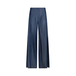 Liu Jo Kavbojke  moder denim
