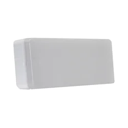 Iverlux s-28066 - LED svetiljka za nuždu ESERA LED/4,8W/230V IP44