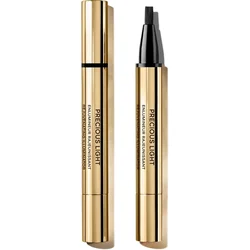Guerlain Guerlain Precious Light Corrector 1 5 2ml