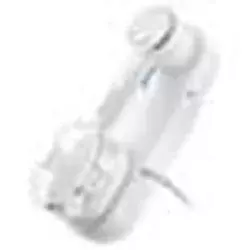 Paročistač Sencor SSC 6010WH/1500W/2u1