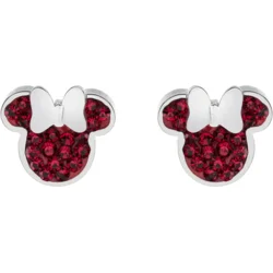 DISNEY E600177RRL-B.CS