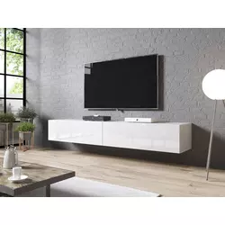 TV omarica RB34