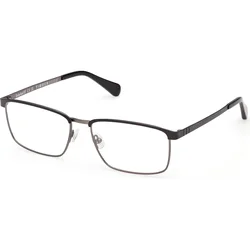 Timberland TB50099 001