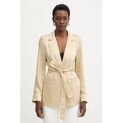 Suknjič Marciano by Guess ELIDA