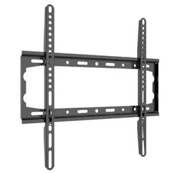 Aton att62s 26-60 do 35 kg nosač za tv fiksni