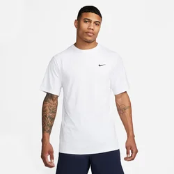 Majica Nike M NK DF UV HYVERSE SS