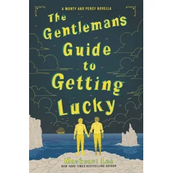 Gentlemans Guide to Getting Lucky