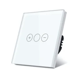 BOT Smart dimmer DS1 bela