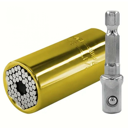 Univerzalni ključ - Žuta KP30951