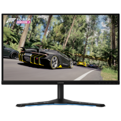 LENOVO gaming monitor Y27q-20