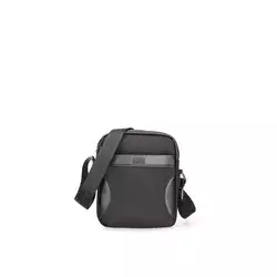 Coveri Muška torbica C5018, Crna