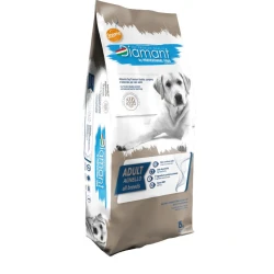 Cennamo Diamant Dog Adult With Lamb - 15 kg