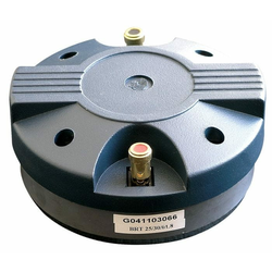 DEXON Visokotonec BRT 25/30/01.8