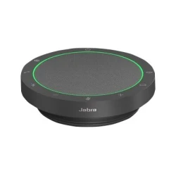 Jabra speak2 55, ms teams ( 2755-109 )