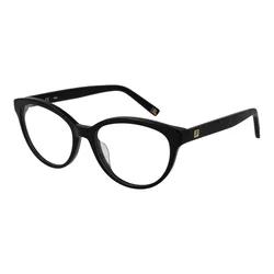Fila Naočare VFI 092 700Y