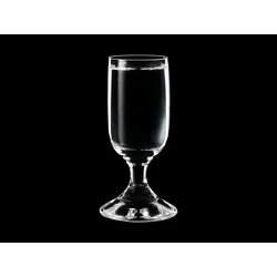 Florina VERONICA VODKA KOZARCI 50ML 6 KOSOV - KRO