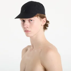 Čepica SOAR Run Cap 2.0 Black OS