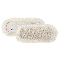 TTS MOP Pamučna krpa sa džepovima, 60cm