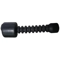 Crevo ulja testere STIHL MS380/381/038