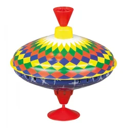 slomart Pisani vrtiljak - 19 cm