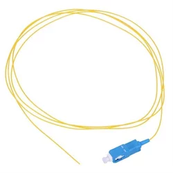 Extralink PIGTAIL SC/UPC 900um 1.5m G657A ( 2279 )