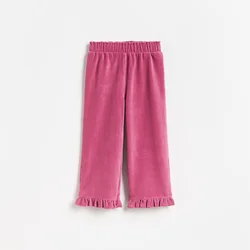 Reserved - BABIES` TROUSERS