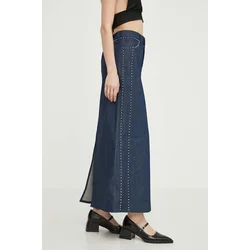 Jeans krilo Gestuz