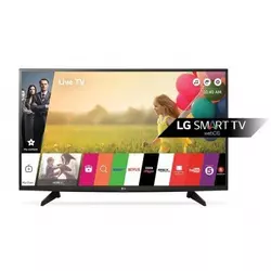 LG 49LH590V FHD Televizor