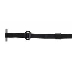 Amazonas pas za pritrjevanje T-strap