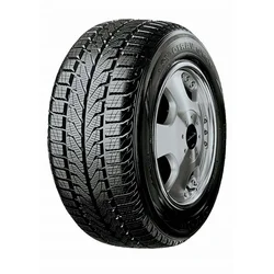 Toyo Vario-V2+ ( 155/70 R13 75T )