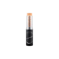 MAC Studio Fix Stick Foundation NW25 9 g
