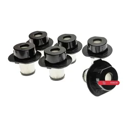VACS Hepa filter VACS HF3976 - 6 kom