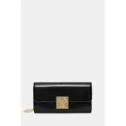 Denarnica Armani Exchange