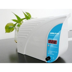 AIRBUTLER ionizator Ozon generator